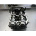 #IL08 Right Cylinder Head For 16-17 Subaru Crosstrek  2.0 BE20